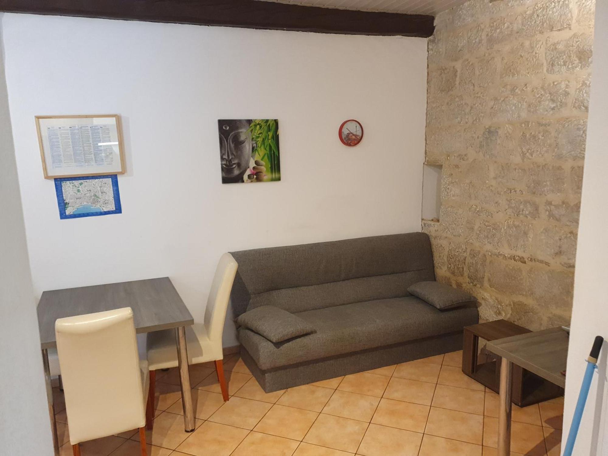 Apartments Eldi Split Extérieur photo